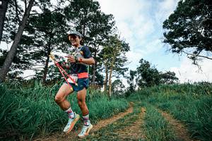 BIB: 
                            <button type="button" onclick="openModal(26037126)" class="btn btn-primary btn-sm float-right btn-popup" data-toggle="modal" data-target=".modal-high-quality">
                        <i class="fas fa-shopping-cart"></i> Add to Cart
                    </button>
                                            <button type="button" onclick="isThisMe(26037126, true)" class="btn btn-success btn-sm float-right btn-popup btn-isme hidden" data-toggle="tooltip" data-placement="bottom" title="นี่คือรูปของคุณใช่ไหม คลิกที่นี่เพื่อเอาเข้าอัลบั้ม">
                        <i class="fas fa-plus"></i> Add to album
                    </button>
                    <button type="button" onclick="isThisMe(26037126, false)" class="btn btn-warning btn-sm float-right btn-popup btn-isnotme hidden">
                        <i class="fas fa-ban"></i> Remove from album
                    </button>